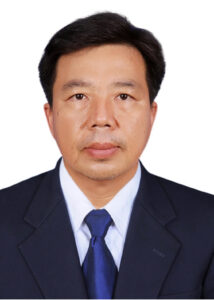Picture of Ea Darith 