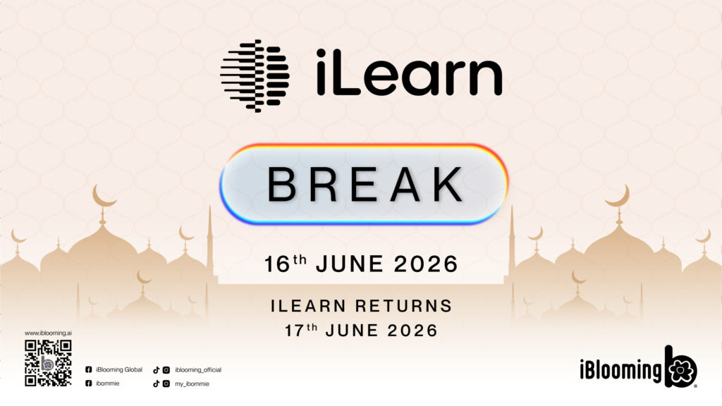 Break_Thumbnail